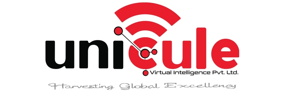 Unicule Virtual Intelligence Private Limited